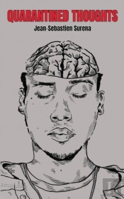 Quarantined Thoughts