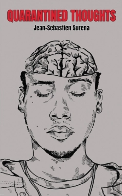 Bertrand.pt - Quarantined Thoughts