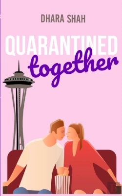 Bertrand.pt - Quarantined Together