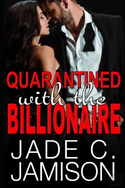 Bertrand.pt - Quarantined With The Billionaire