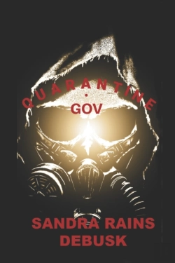Bertrand.pt - Quarantine.Gov
