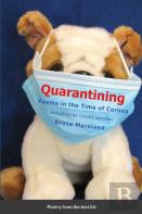 Quarantining