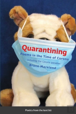Bertrand.pt - Quarantining