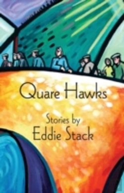 Bertrand.pt - Quare Hawks