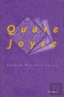 Quare Joyce