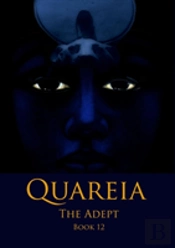Quareia The Adept