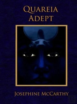 Bertrand.pt - Quareia - The Adept