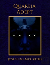 Quareia: The Adept