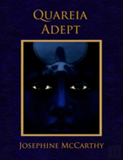 Bertrand.pt - Quareia: The Adept