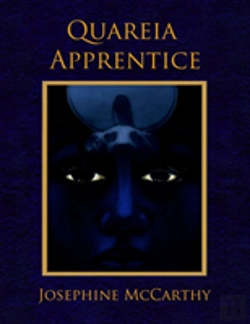 Bertrand.pt - Quareia: The Apprentice