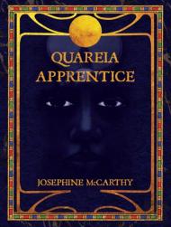 Quareia - The Apprentice