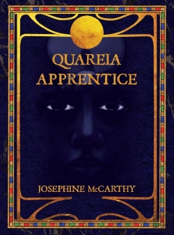 Bertrand.pt - Quareia - The Apprentice