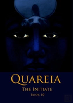 Bertrand.pt - Quareia The Initiate