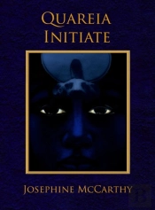 Quareia The Initiate