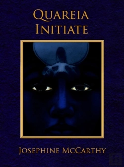 Bertrand.pt - Quareia The Initiate