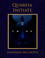 Quareia - The Initiate