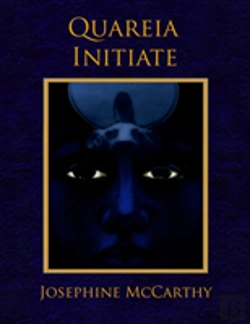 Bertrand.pt - Quareia - The Initiate