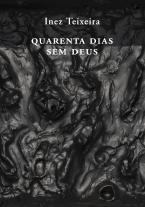 Quarenta Dias sem Deus