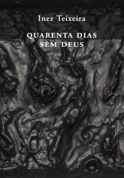 Bertrand.pt - Quarenta Dias sem Deus