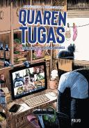 Quarentugas