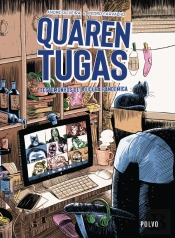 Quarentugas