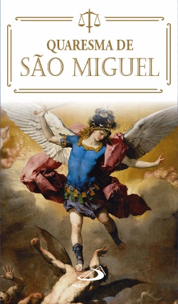 Bertrand.pt - Quaresma de São Miguel