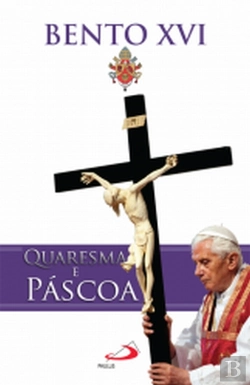 Bertrand.pt - Quaresma e Páscoa