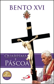 Quaresma e Páscoa