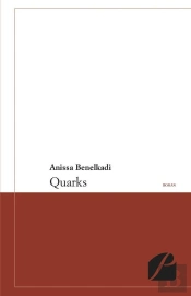 Quarks