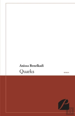 Bertrand.pt - Quarks