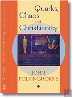 Bertrand.pt - Quarks, Chaos And Christianity