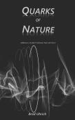 Quarks Of Nature