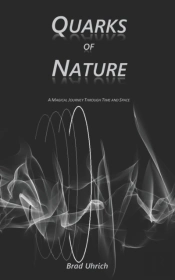 Quarks Of Nature