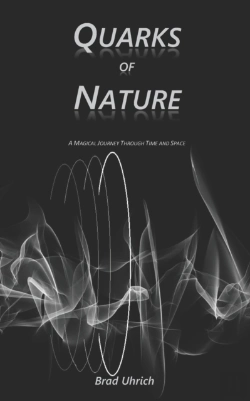 Bertrand.pt - Quarks Of Nature