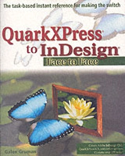 Bertrand.pt - Quarkxpress To Indesign