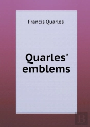 Quarles' Emblems