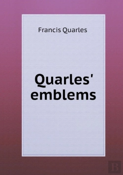 Bertrand.pt - Quarles' Emblems