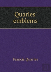 Quarles' Emblems