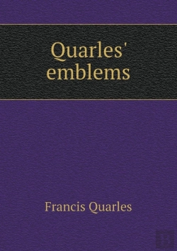 Bertrand.pt - Quarles' Emblems