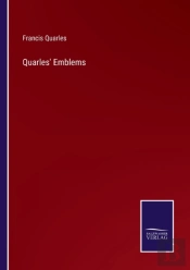 Quarles' Emblems