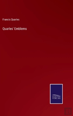 Bertrand.pt - Quarles' Emblems
