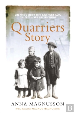 Bertrand.pt - Quarriers Story