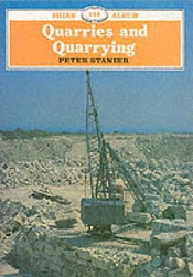 Quarries And Quarrying