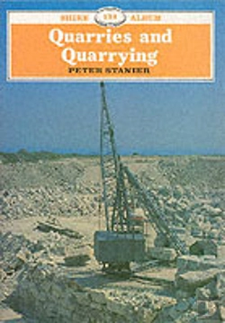 Bertrand.pt - Quarries And Quarrying