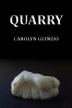 Bertrand.pt - Quarry
