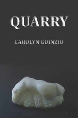Bertrand.pt - Quarry