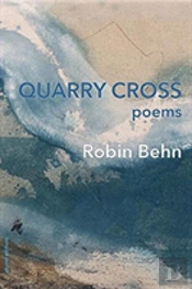 Quarry Cross