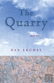 Quarry