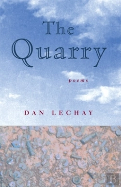 Bertrand.pt - Quarry