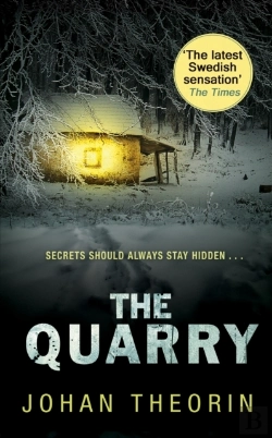Bertrand.pt - Quarry